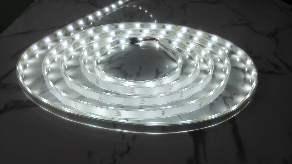 Cómo instalar tiras LED? - Blog LeonLeds